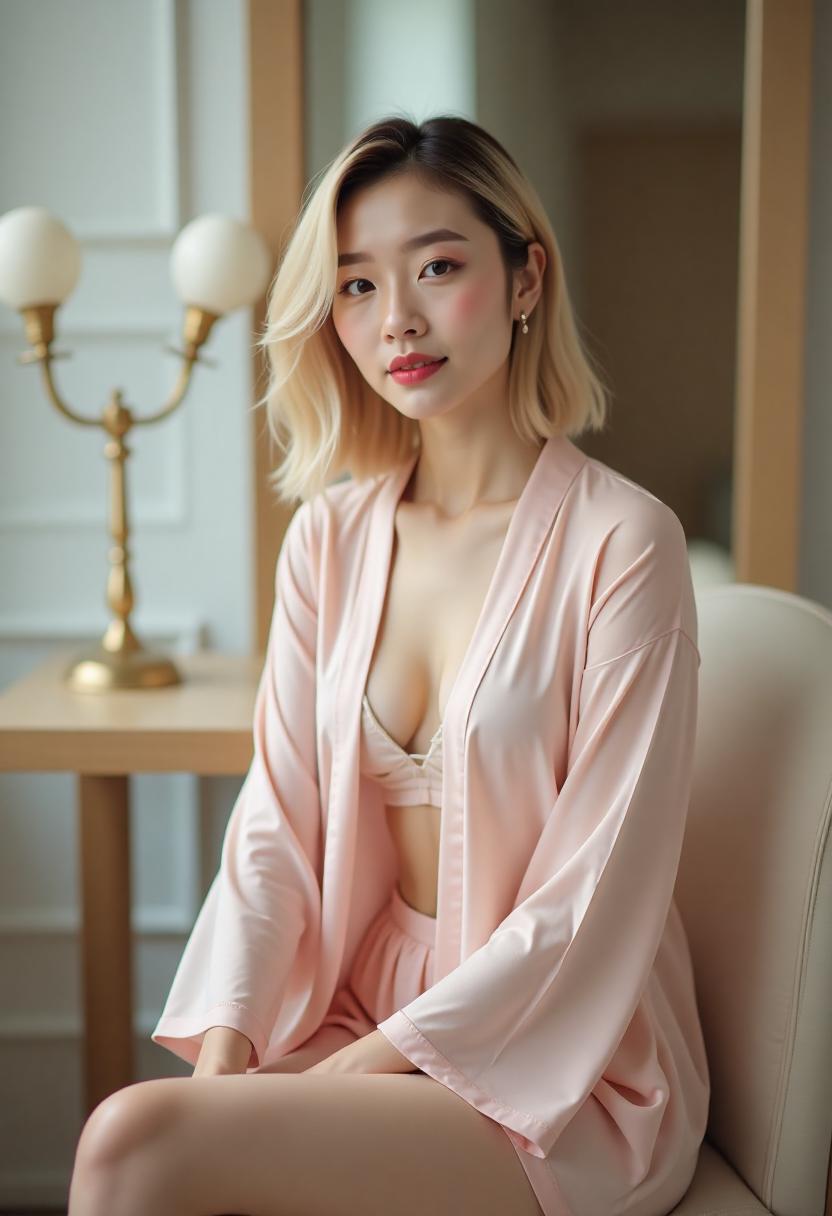 巴黎夜航影片海报
