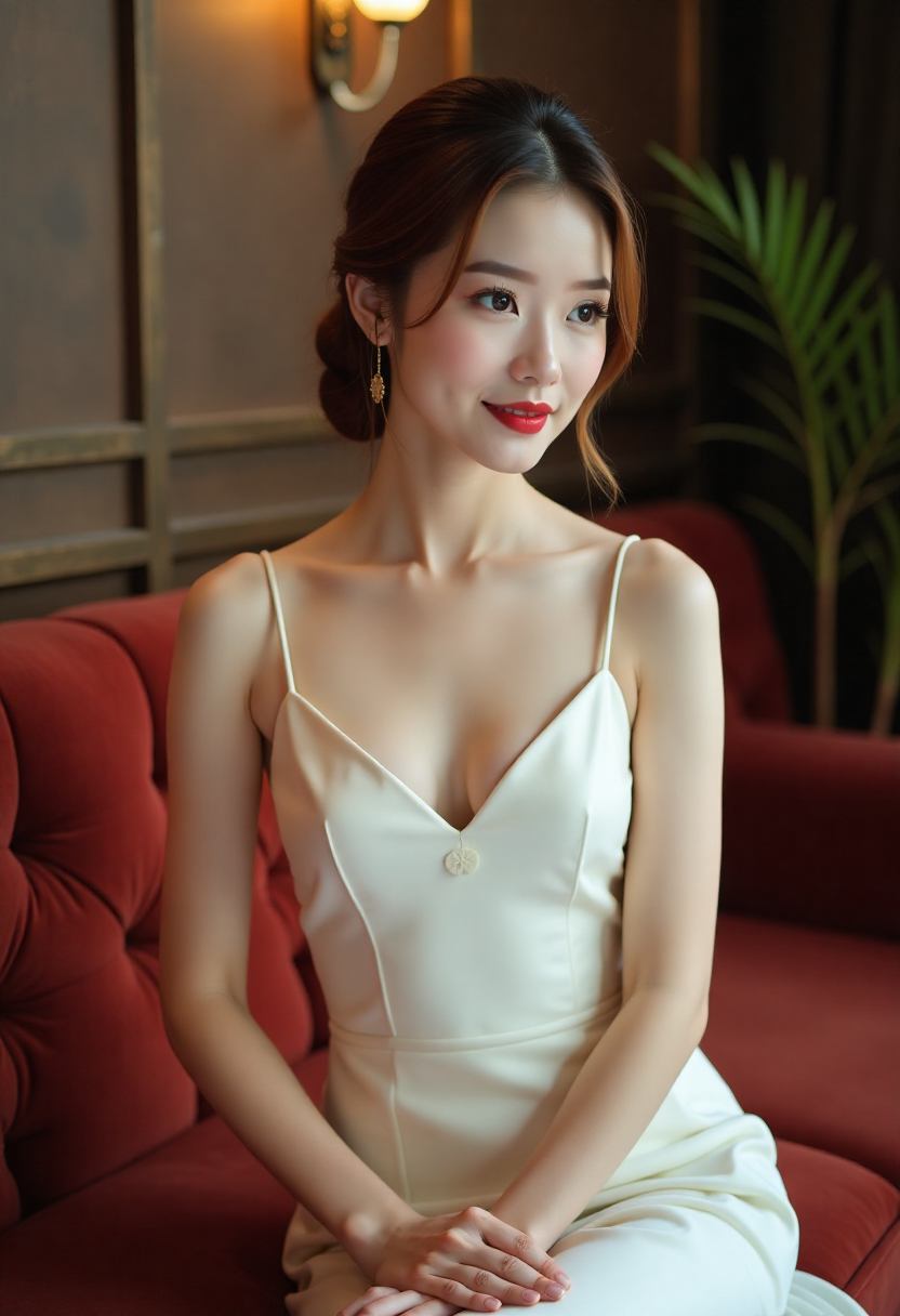 最后一班渡轮影片海报