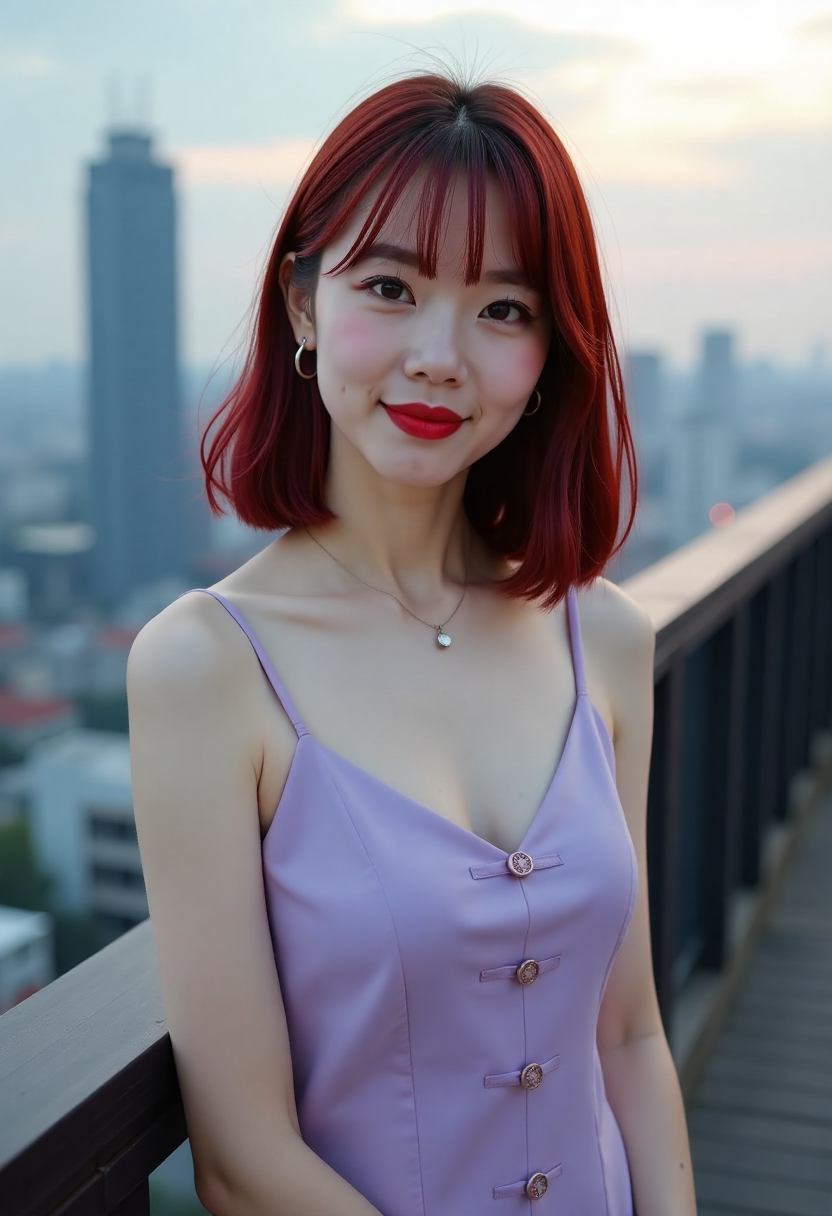 星期五的约定影片海报